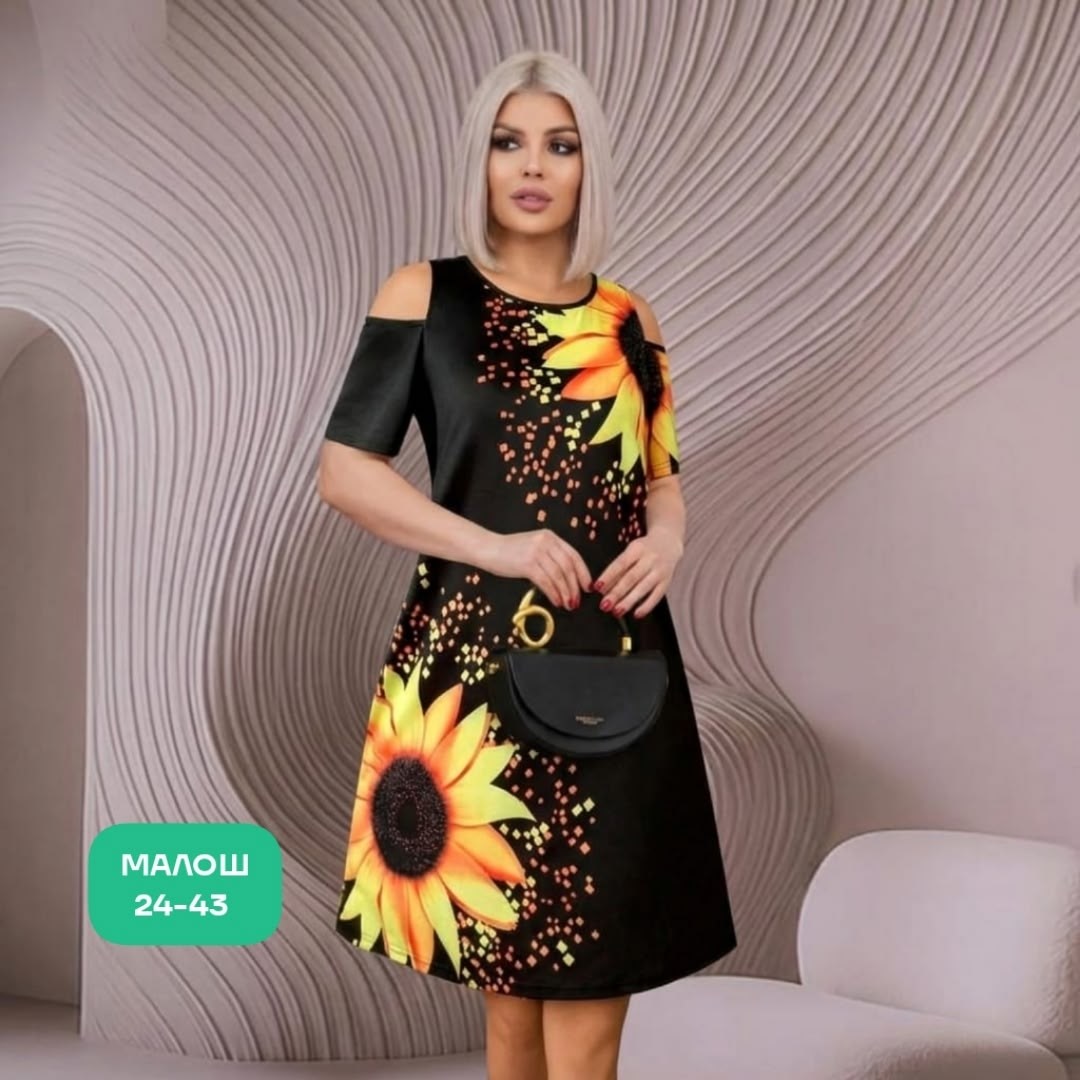 женское платье,платье идеальное,платье,платье для женщин,платье летнее