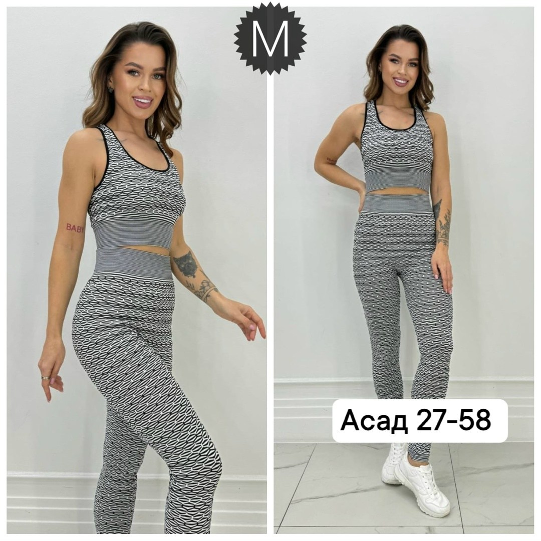 костюм женский для фитнеса,бирюзовый костюм для фитнеса,костюм для фитнеса,спортивный костюм женский для фитнеса,костюм для спорта