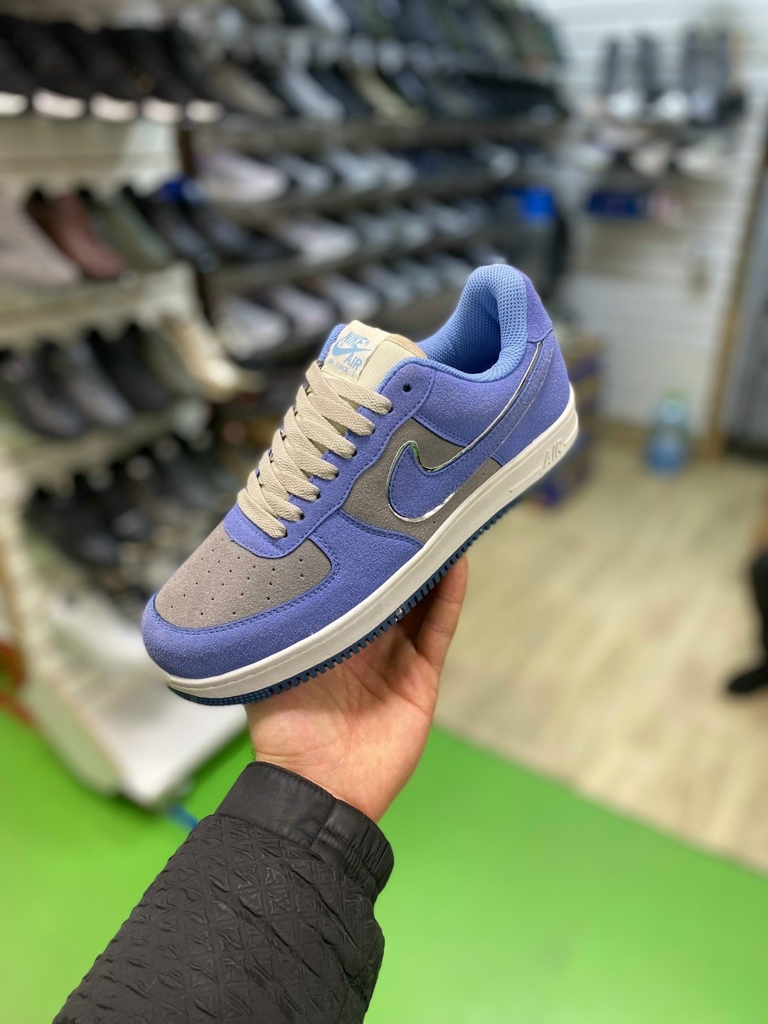 кросcовки nike air force 1,nike air force 1 07,nike air force 1,nike air force 1 low,кроссовки