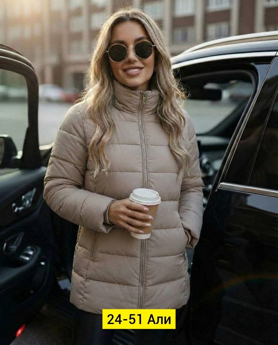 куртка женская,женская демисезонная куртка,куртка женская весенняя с капюшоном короткая парка мята jozzy,куртка женская весна,куртка весенняя женская