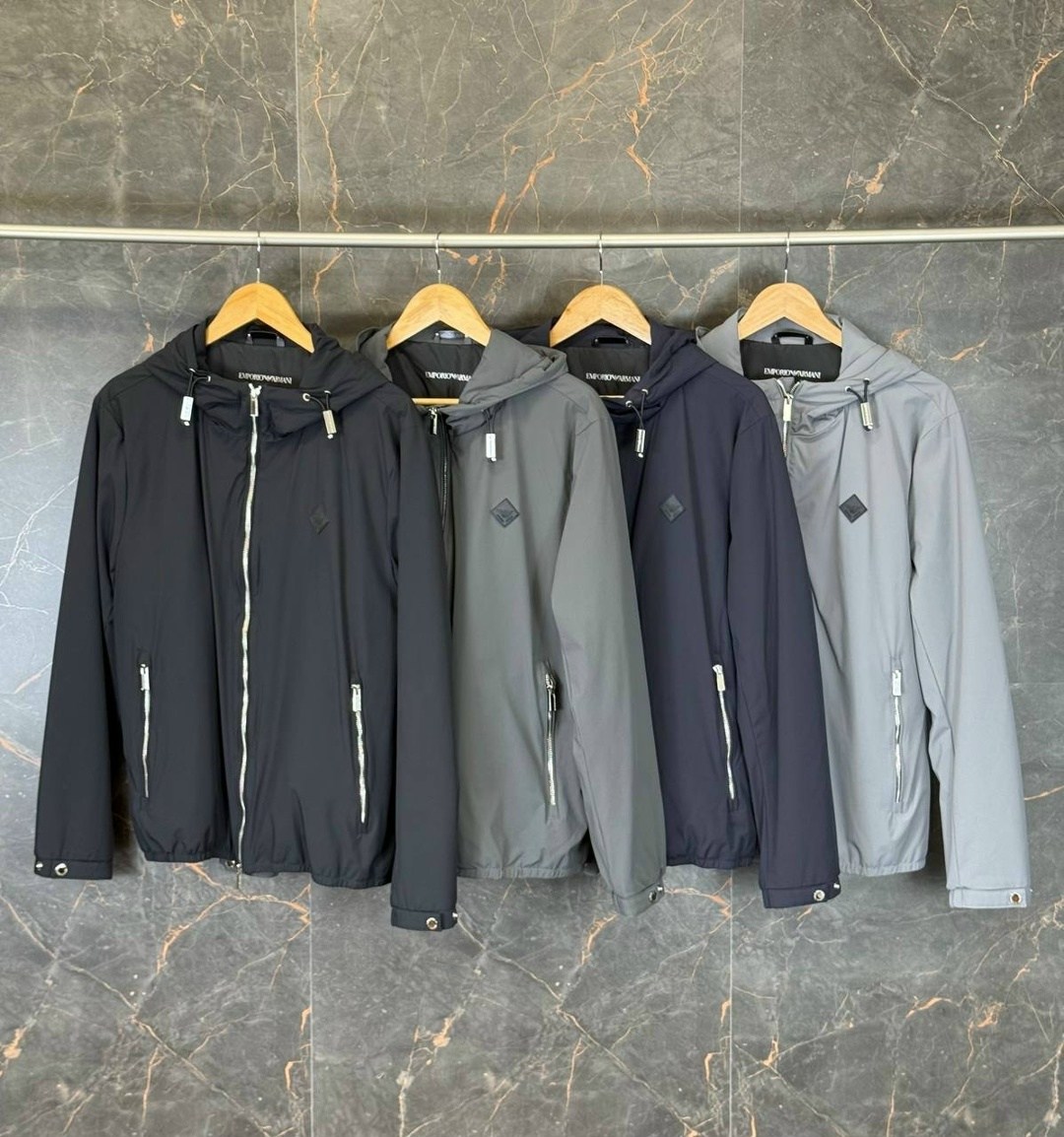 повседневная куртка,легкая куртка,куртка,куртка модная,куртка демисезонная