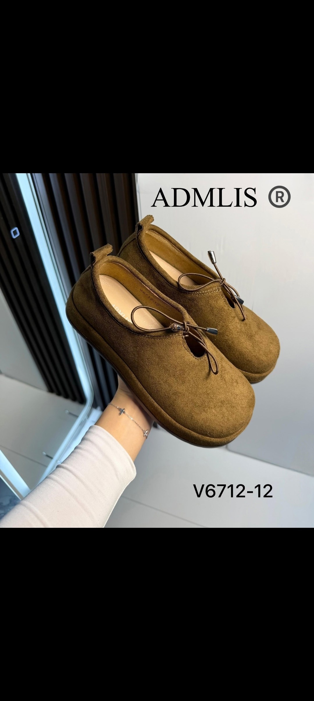 , женская,женские лоферы,туфли закрытые,модная женская