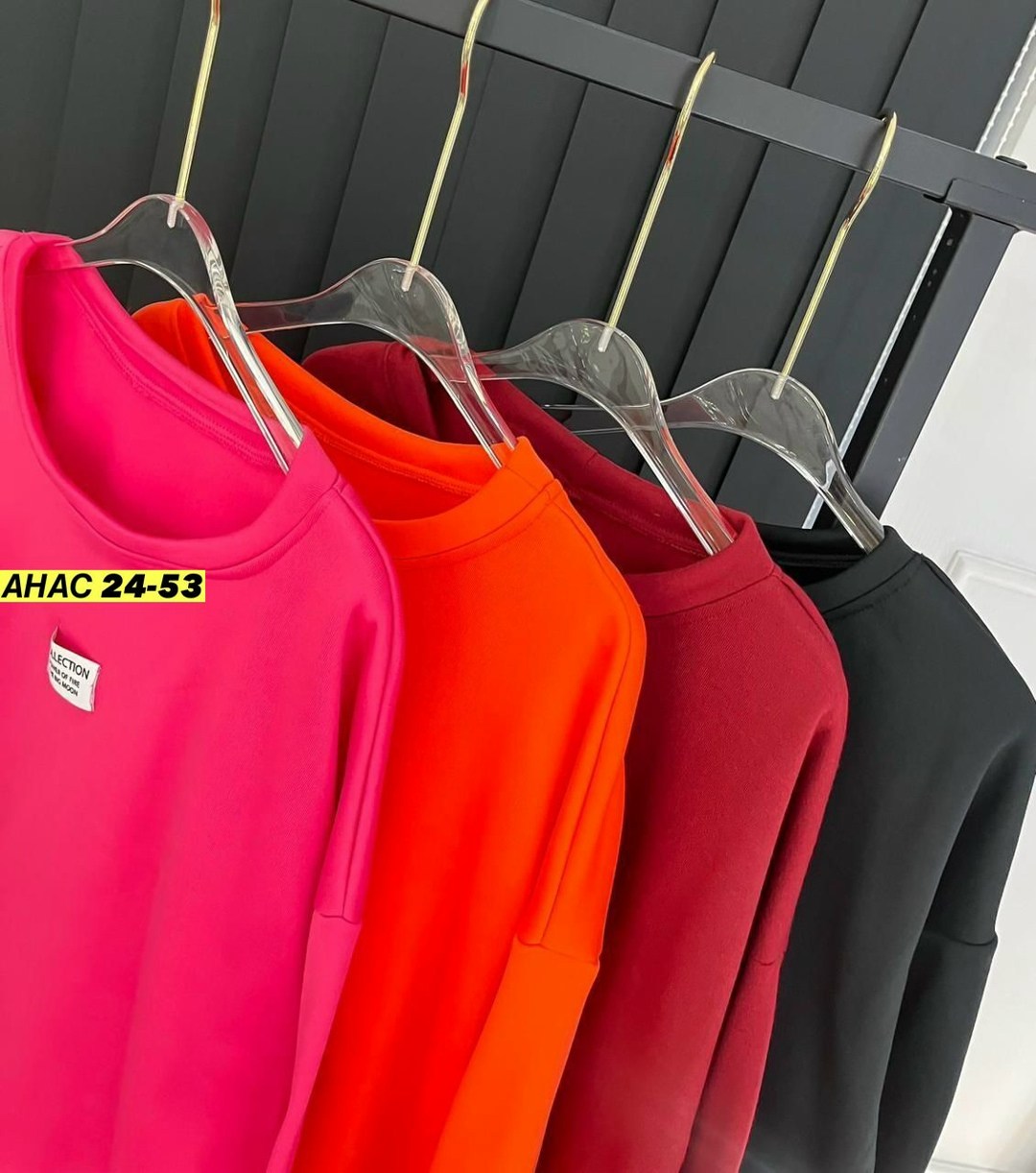 свитшот женская,свитшот оверсайз кофта,повседневный свитшот,cвитшот женский оверсайз,свитшот толстовка кофта