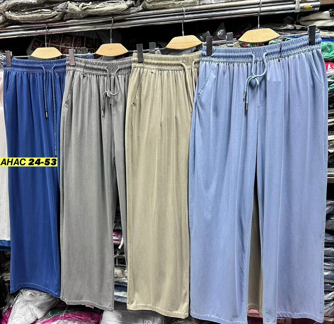 широкие брюки,брюки модные,летние брюки,брюки лен,брюки женские