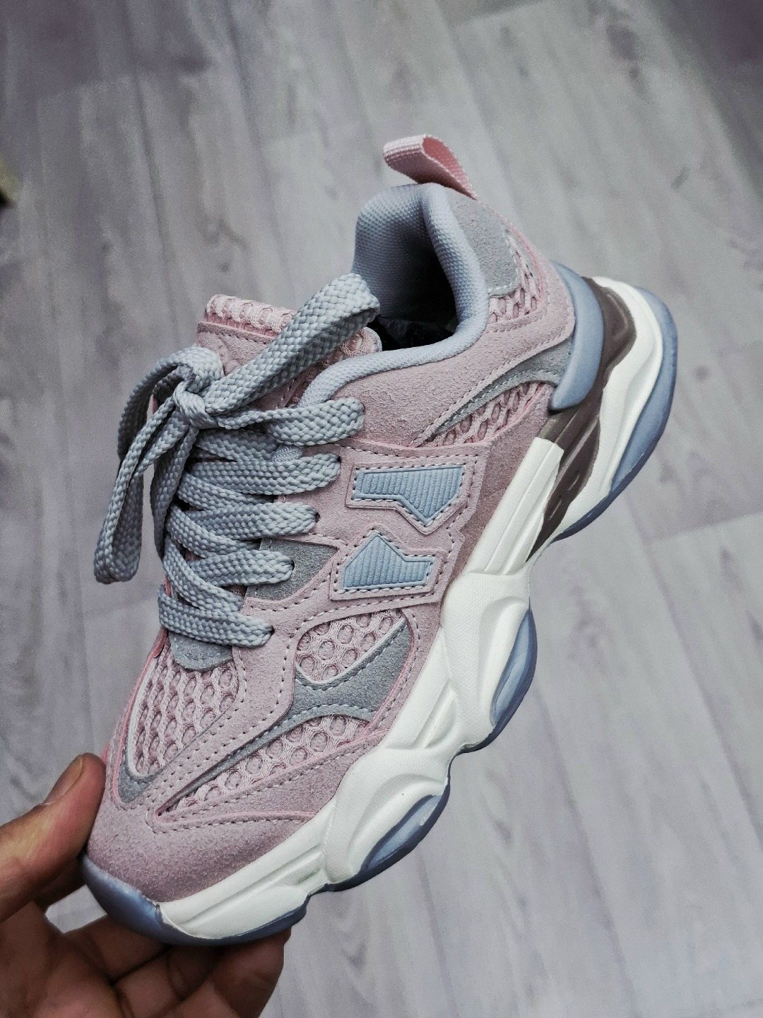 кроссовки new balance 9060,кроссовки new balance 9060 36-41 серые,женские кроссовки,,кроссовки