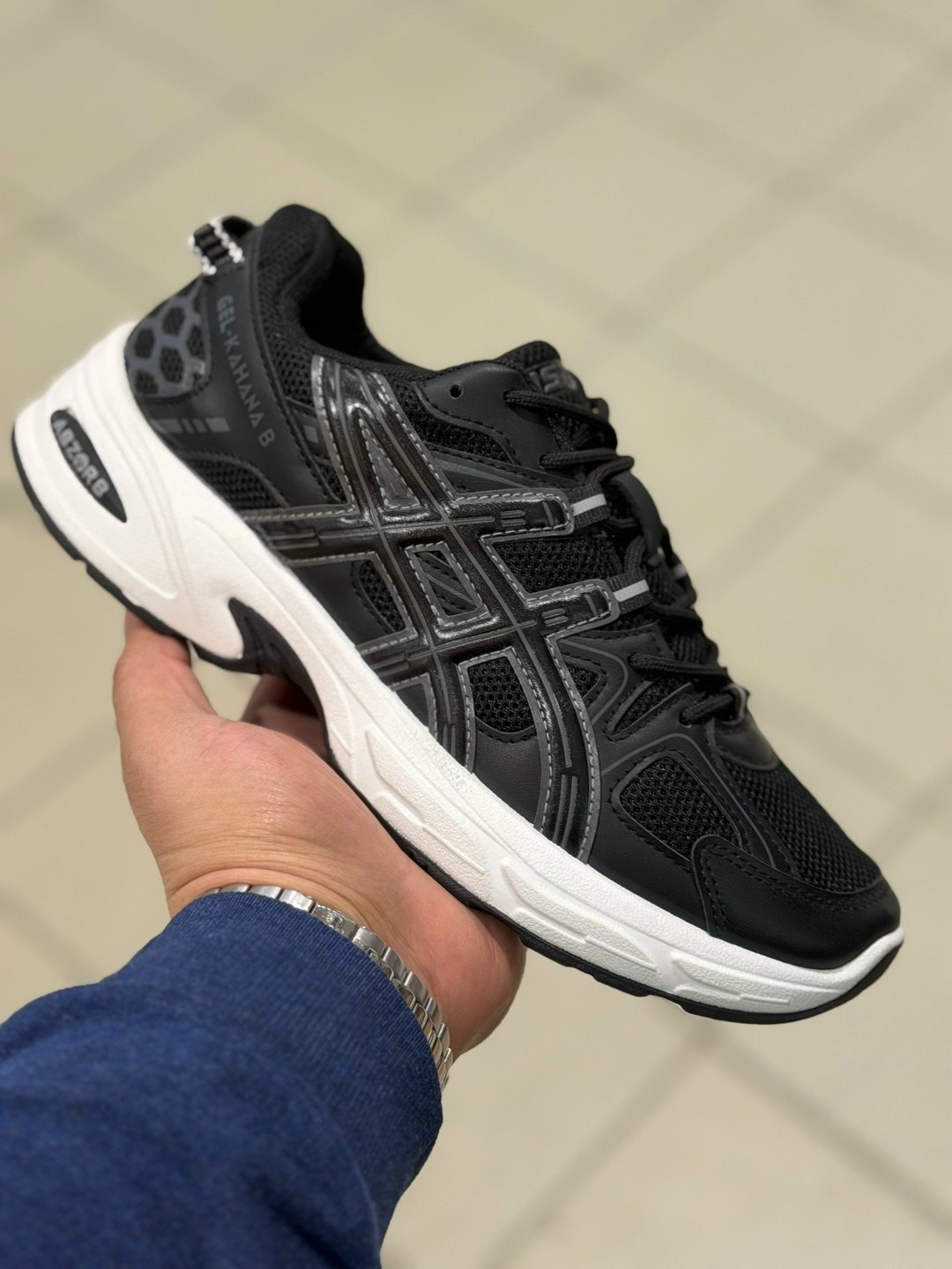 кроссовки asics gel-1130,кроссовки asics,asics gel-1130 кроссовки black,кроссовки asics gel,кроссовки мужские asics