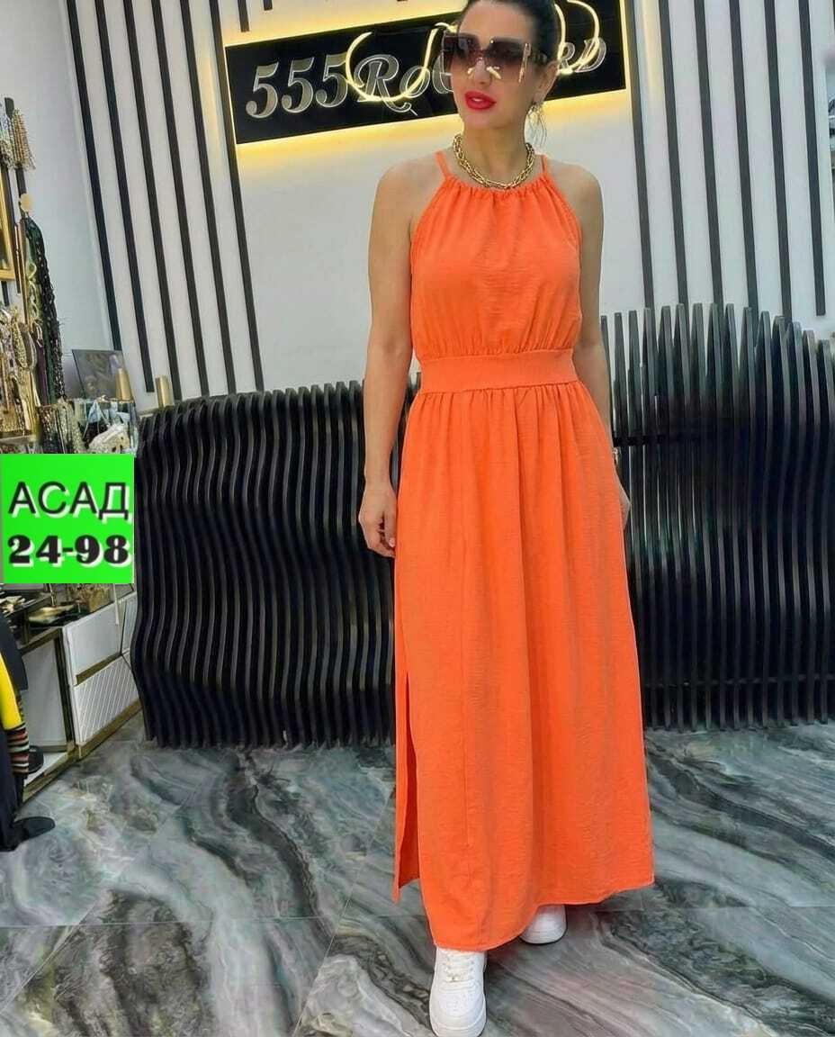 платье,платье женская,платье идеальное,платье летнее,длинное женское платье