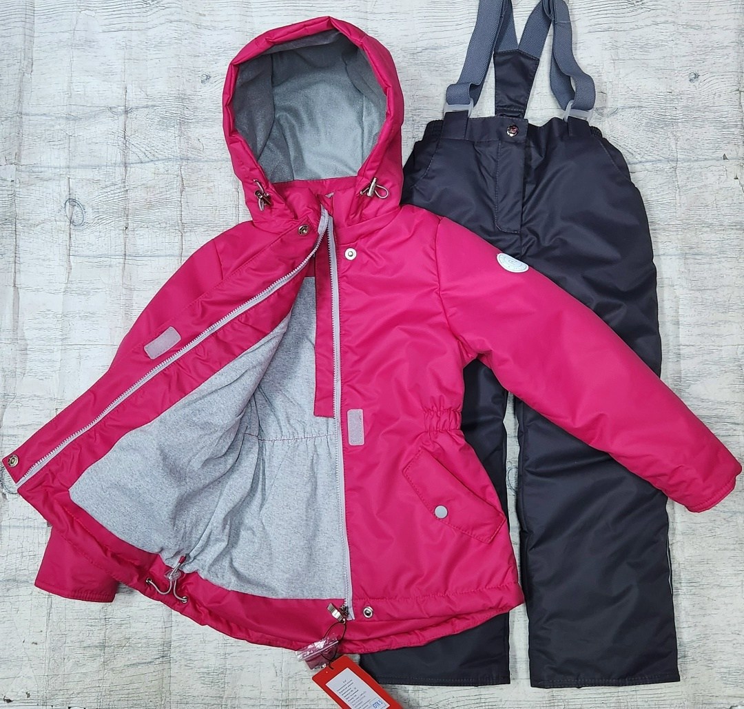 куртка демисезонная для девочек,демисезонная куртка,куртка для девочек,куртка парка для девочки,куртка демисезонная детская