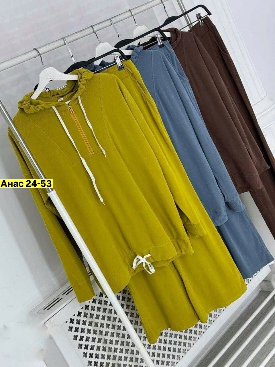 женский спортивный костюм,спортивный костюм,повседневный спортивный костюм,костюм трикотажный,костюм женский повседневный спортивный