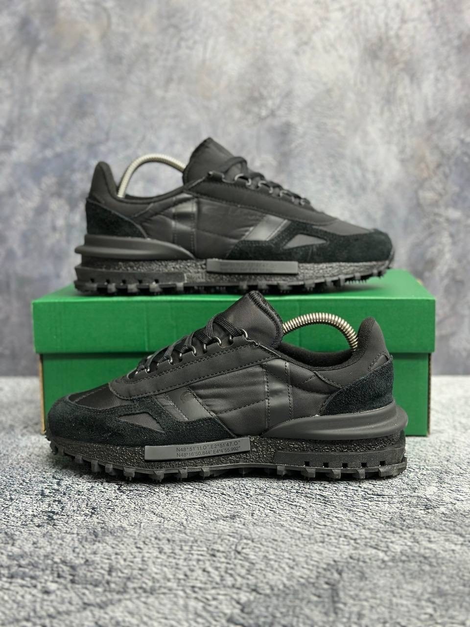 кроссовки lacoste elite active черные,мужские кроссовки,кроссовки lacoste elite active,кроссовки lacoste,мужские кроссовки lacoste