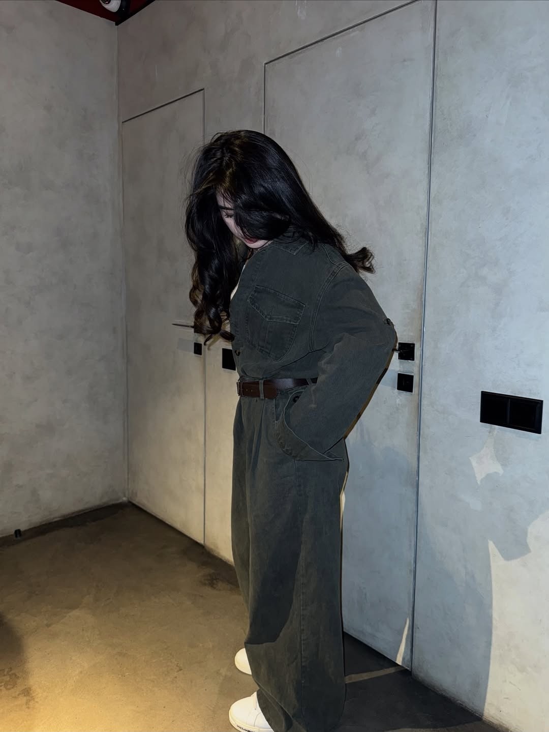 комбинезон женский джинсовый,комбинезон с брюками,комбинезон повседневный,джинсовый комбинезон,женский комбинезон