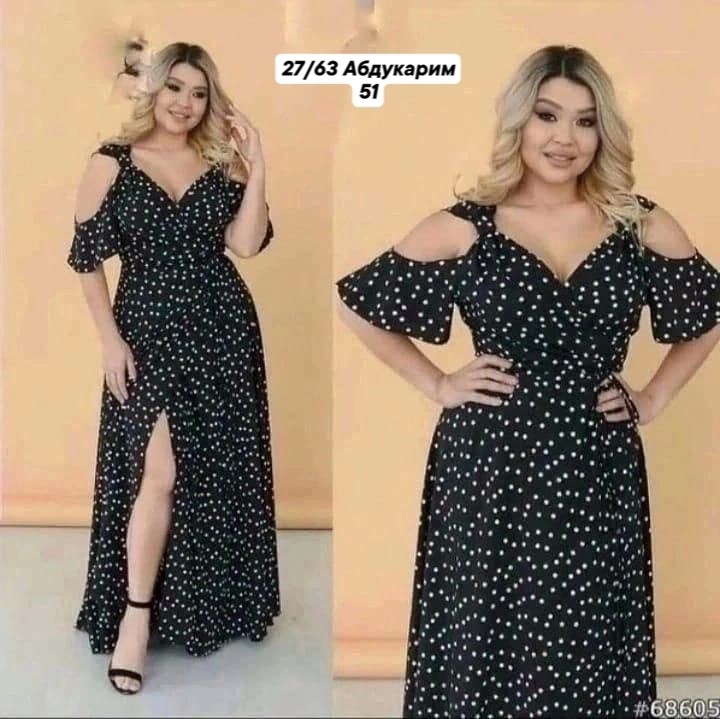 платье большие размеры,платье стильное, платья,платье,платье больших размеров