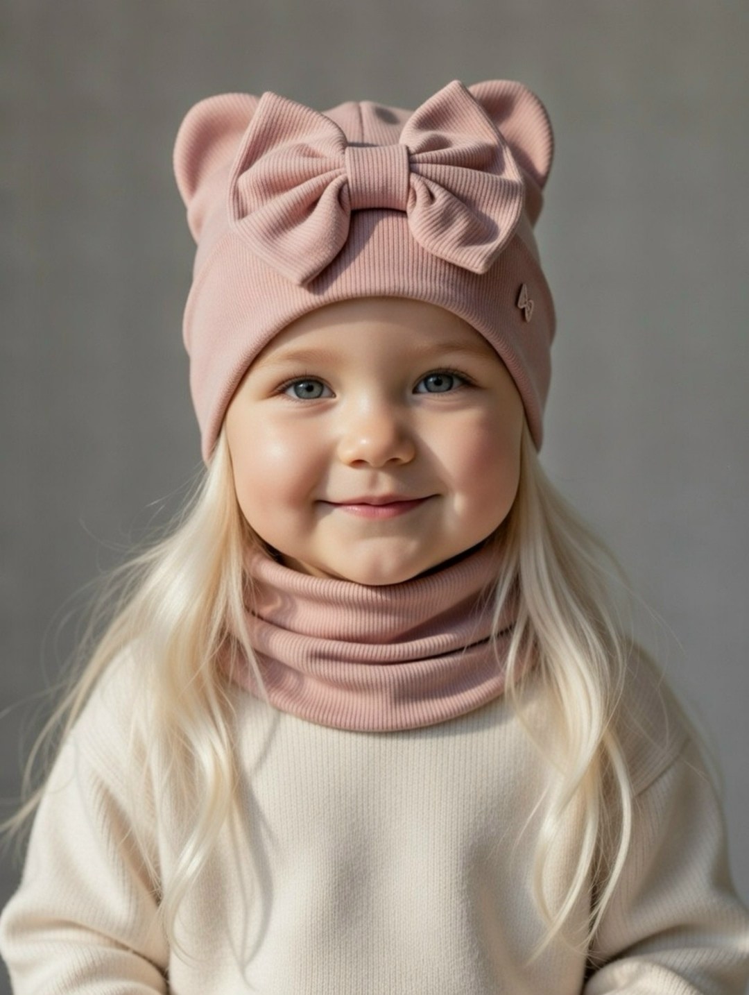 трикотажная ткань,тканевая салфетка,трикотажные,ткани хлопок,салфетка текстильная