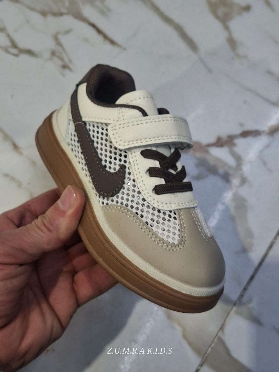 кроссовки,детская , для мальчика,кроссовки мальчику,детские кроссовки