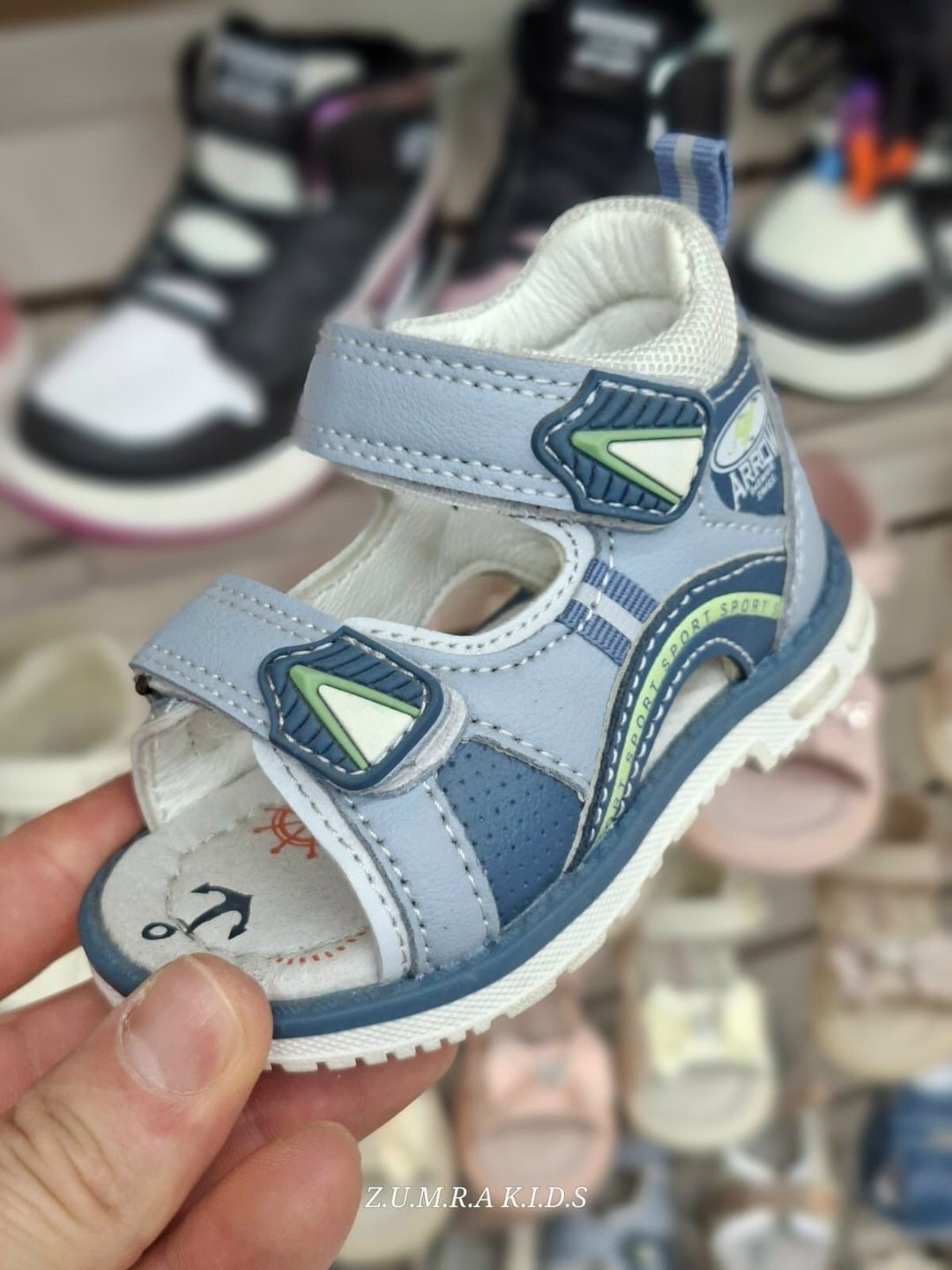 детские сандалии,детские сандали,сандалии,детские босоножки,детская