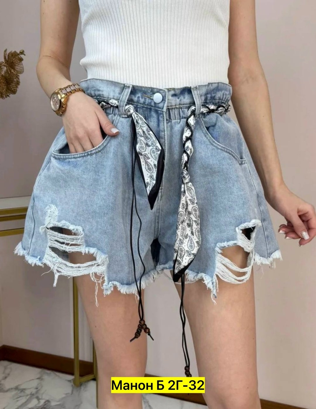 джинсовые шорты,женские джинсовые шорты,шорты женские,джинсовые шорты на резинке женские,шорты женские джинсовые с высокой талией