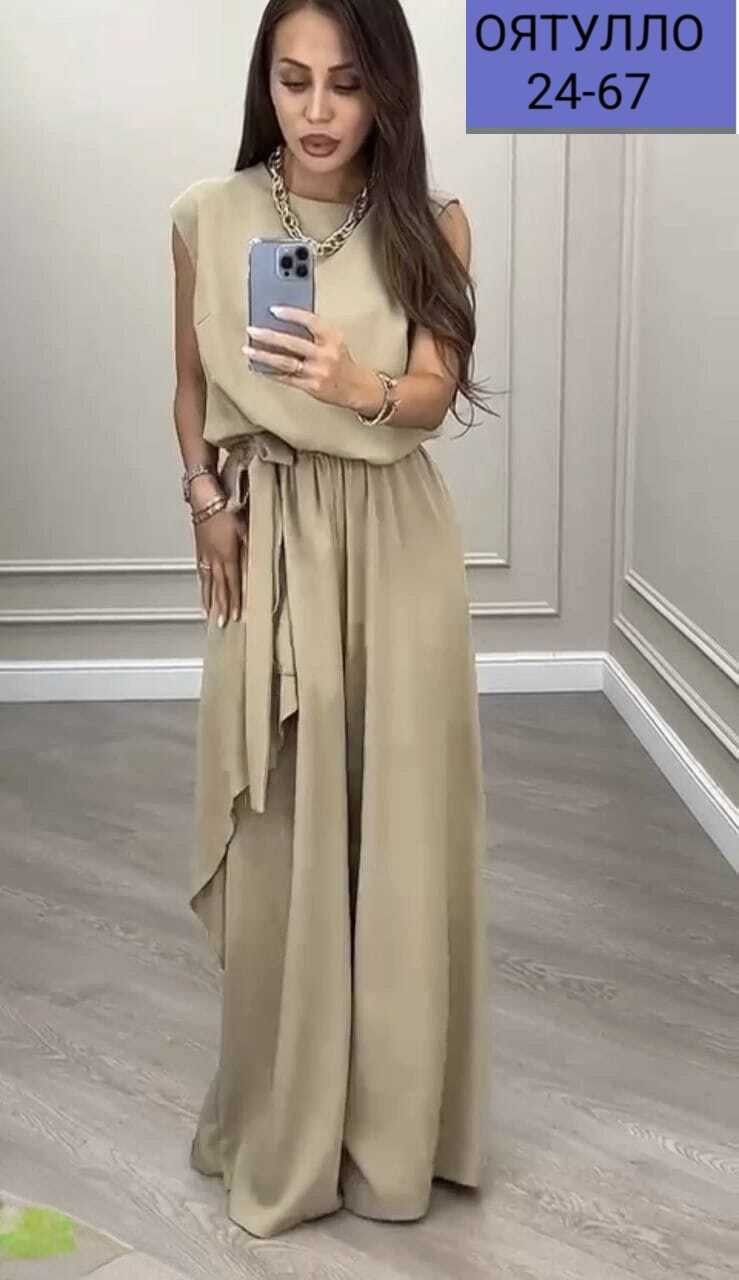 костюм двойка женская,костюм женский,женский брючный костюм,костюм двойка женский с брюками,костюм брючный