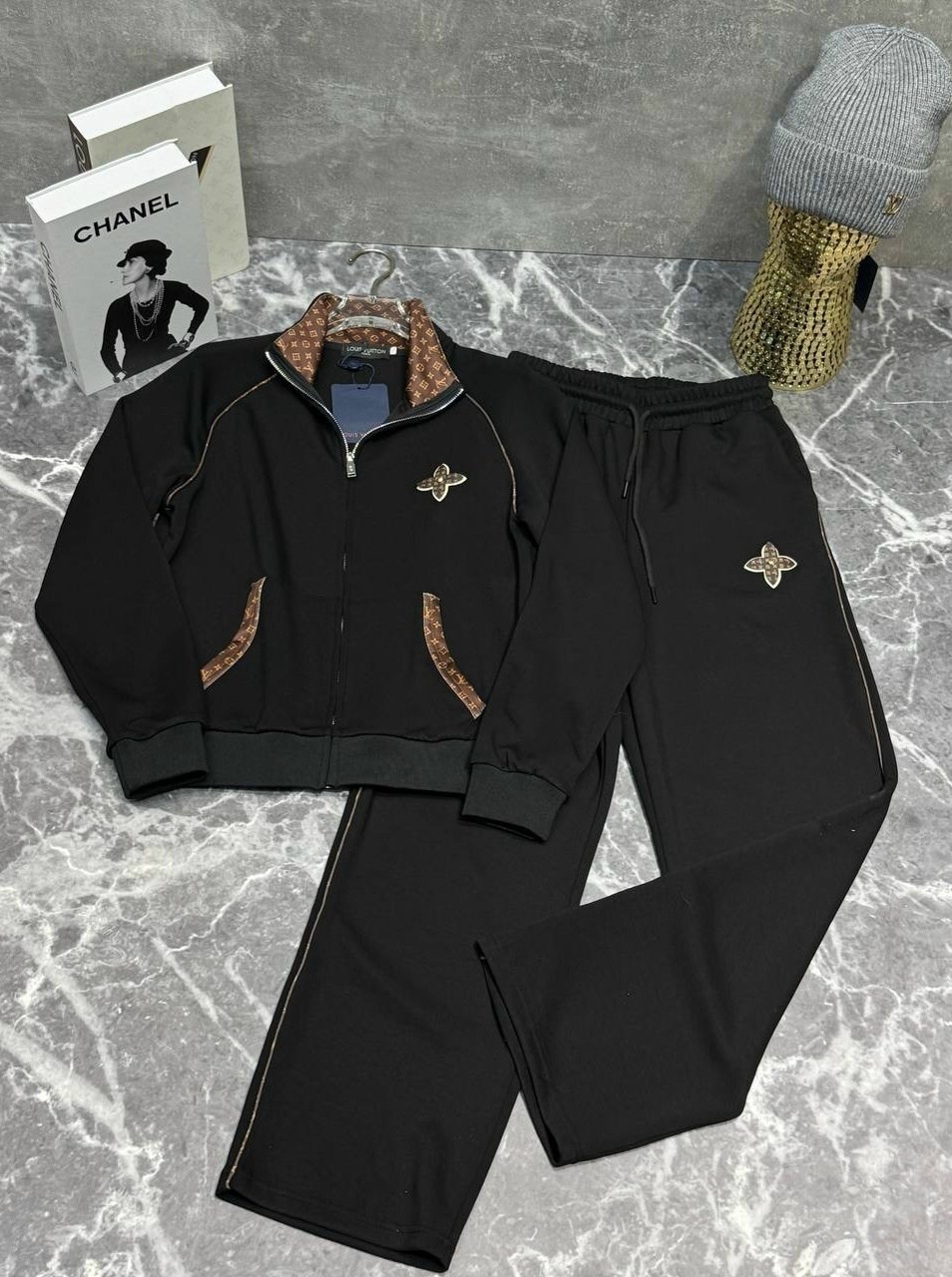 спортивный костюм луи виттон,мужской спортивный костюм луи виттон,костюм спортивный louis vuitton,спортивный костюм луи витон,мужской костюм louis vuitton