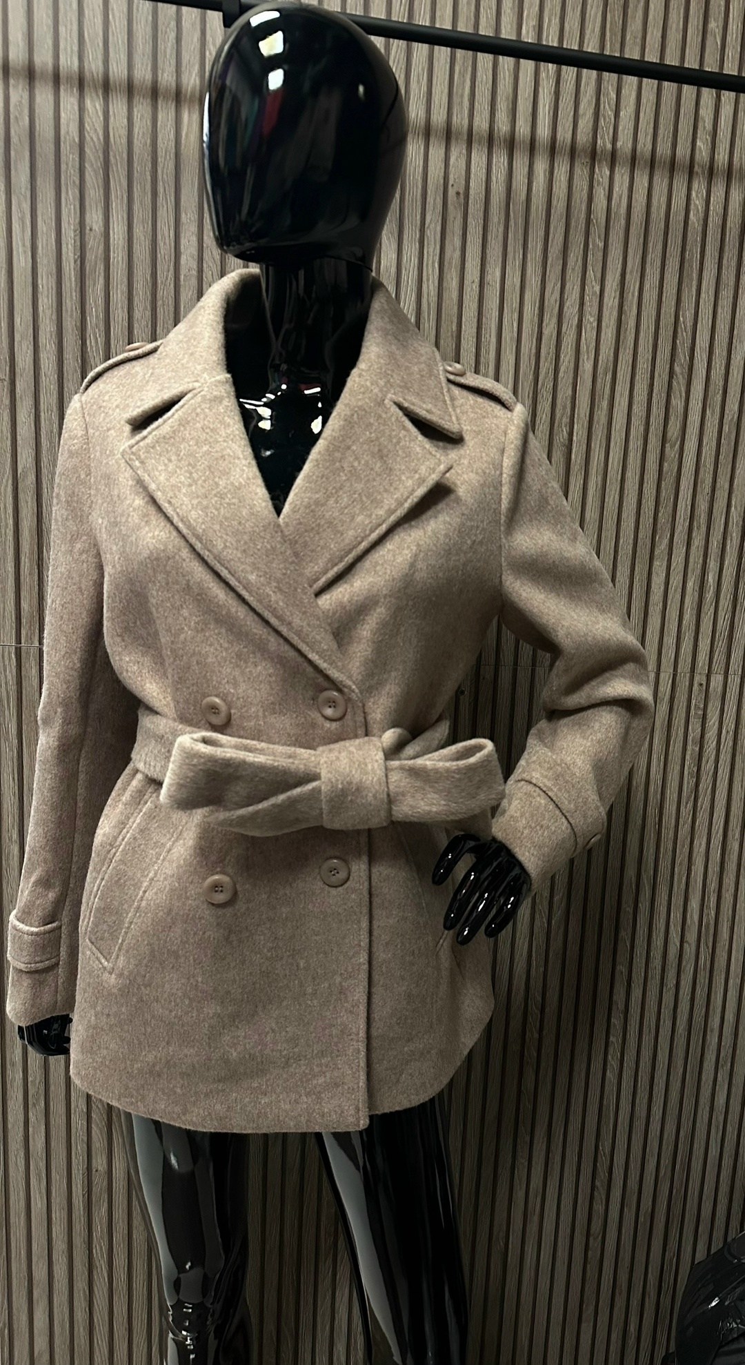 пальто,пальто женское серое,пальто женское,серое пальто,кашемир пальто