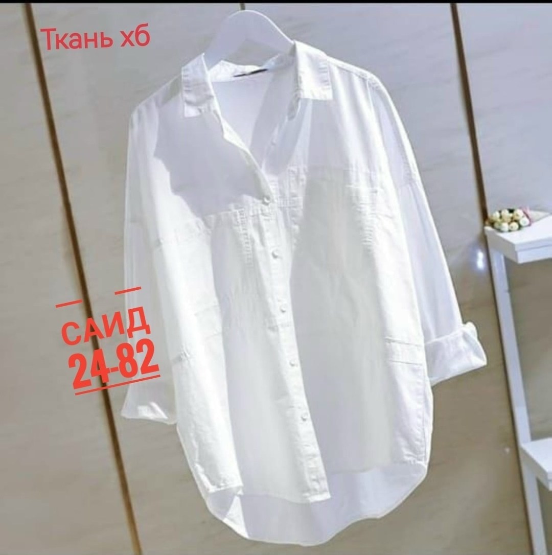 школьная рубашка,школьная рубашка для девочки,рубашка для девочек,рубашка женская,блузка для девочек