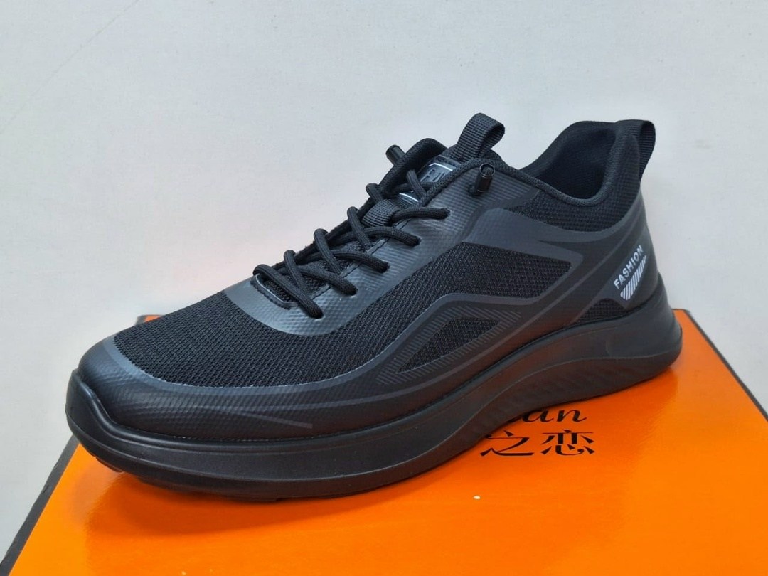 кроссовки,мужская  кроссовки,кроссовки повседневные,,мужская спортивная