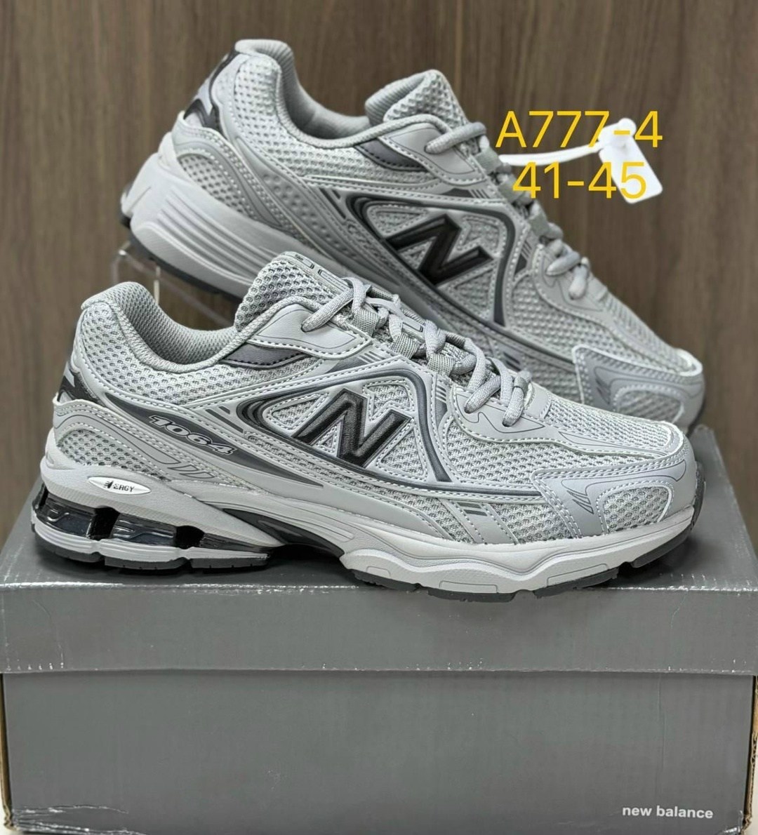 кроссовки new balance,кроссовки new balance 530,мужские кроссовки new balance,кроссовки new,спортивная повседневная  кроссовки new balance u740sg2