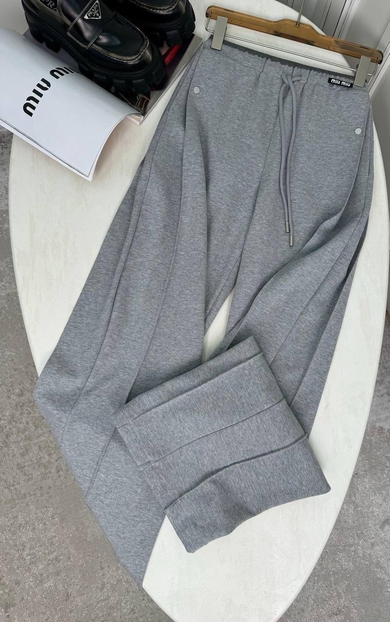 брючный костюм,женский костюм,брюки широкие,костюм с лонгсливом и брюками,брюки женские палаццо