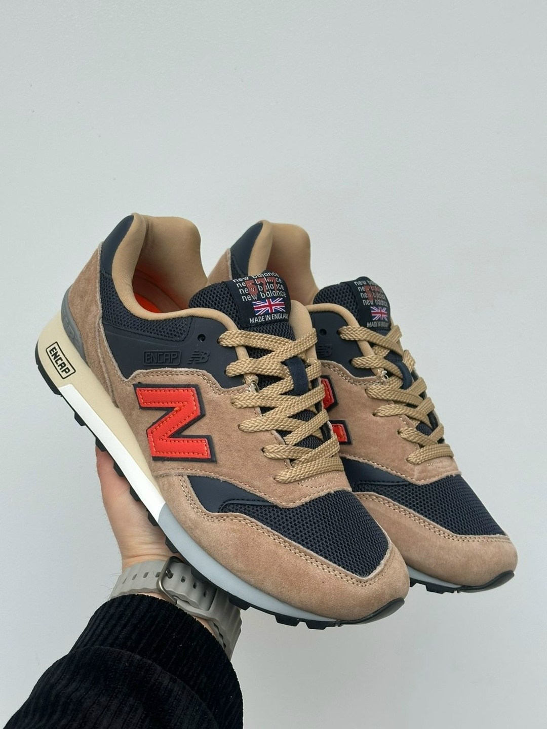 кроссовки new balance 574,кроссовки мужские new balance 574,new balance 574 black,черные кроссовки new balance 574,new balance 574 classic black