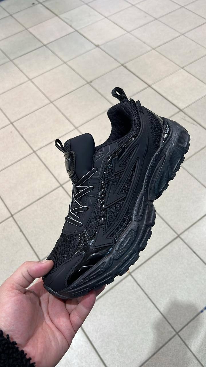 кроссовки off white be right back,,кроссовки мужской,спортивная ,кроссовки