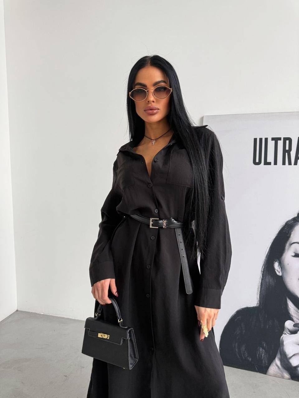 платье с поясом,платье-рубашка,бордовое платье,платье-рубашка бордовое,платье женская