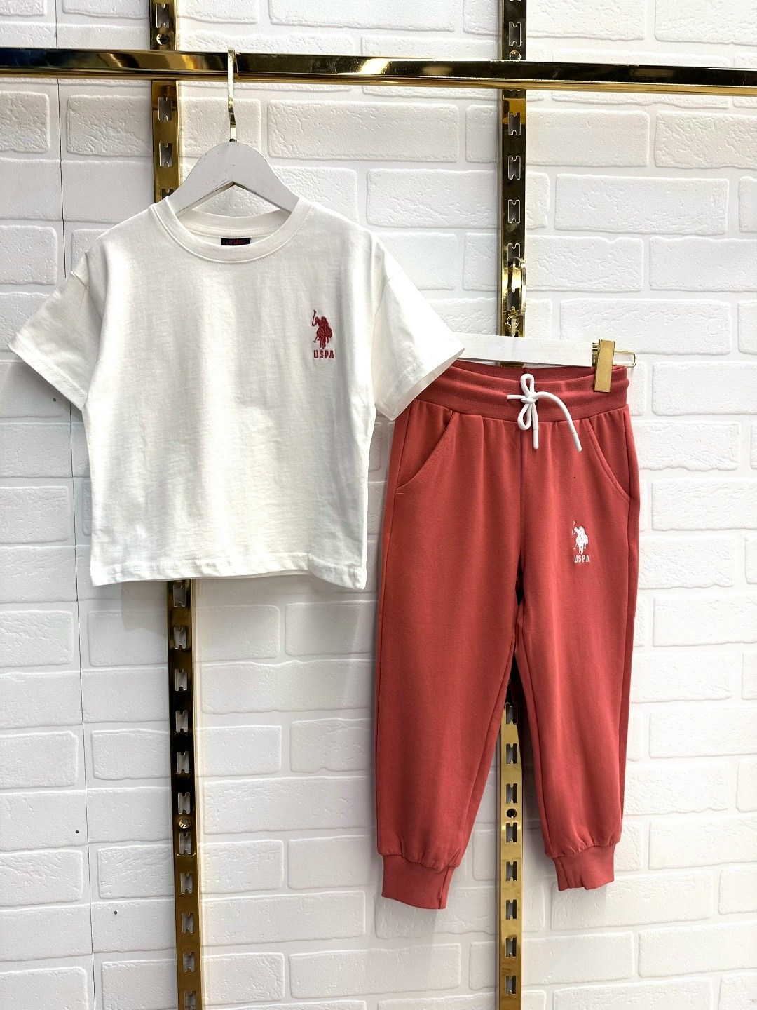 ребенок,cвитшот для девочки,мода для девочек,детской одежды,девочки детская мода