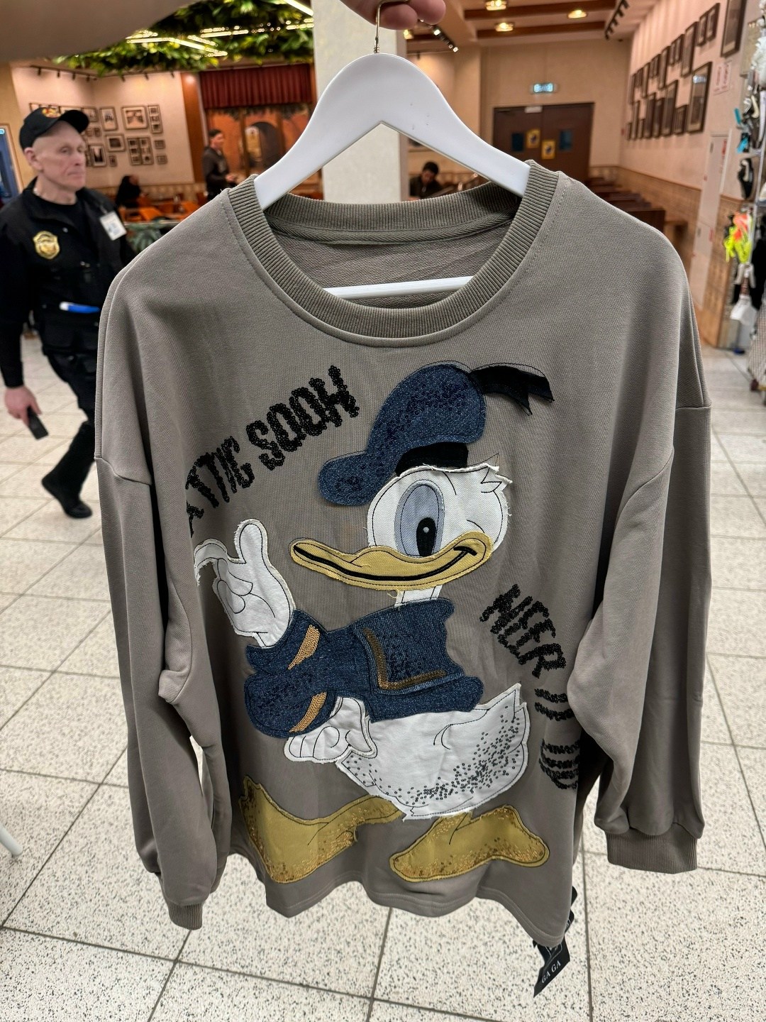 женская кофта,свитшот,свитшот женский,кофта кардиган,свитшот на флис