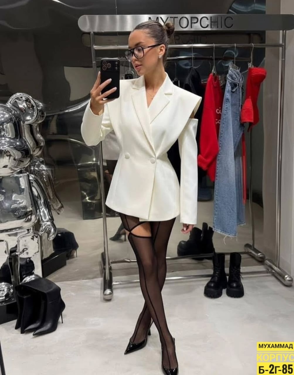 высокая мода,костюм,стиль одежды,стильные наряды