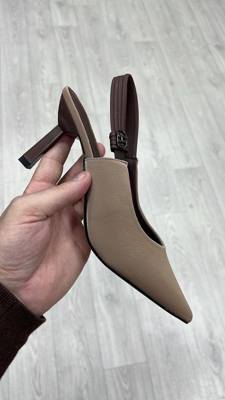 ,туфли открытые,женская ,каблуки туфли,стильные туфли