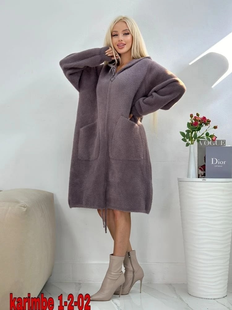 кардиган альпака,кардиган под альпаку,кардиган альпака длинный,кардиган пушистый альпака ангора большие размеры,кардиган пушистый альпака ангора