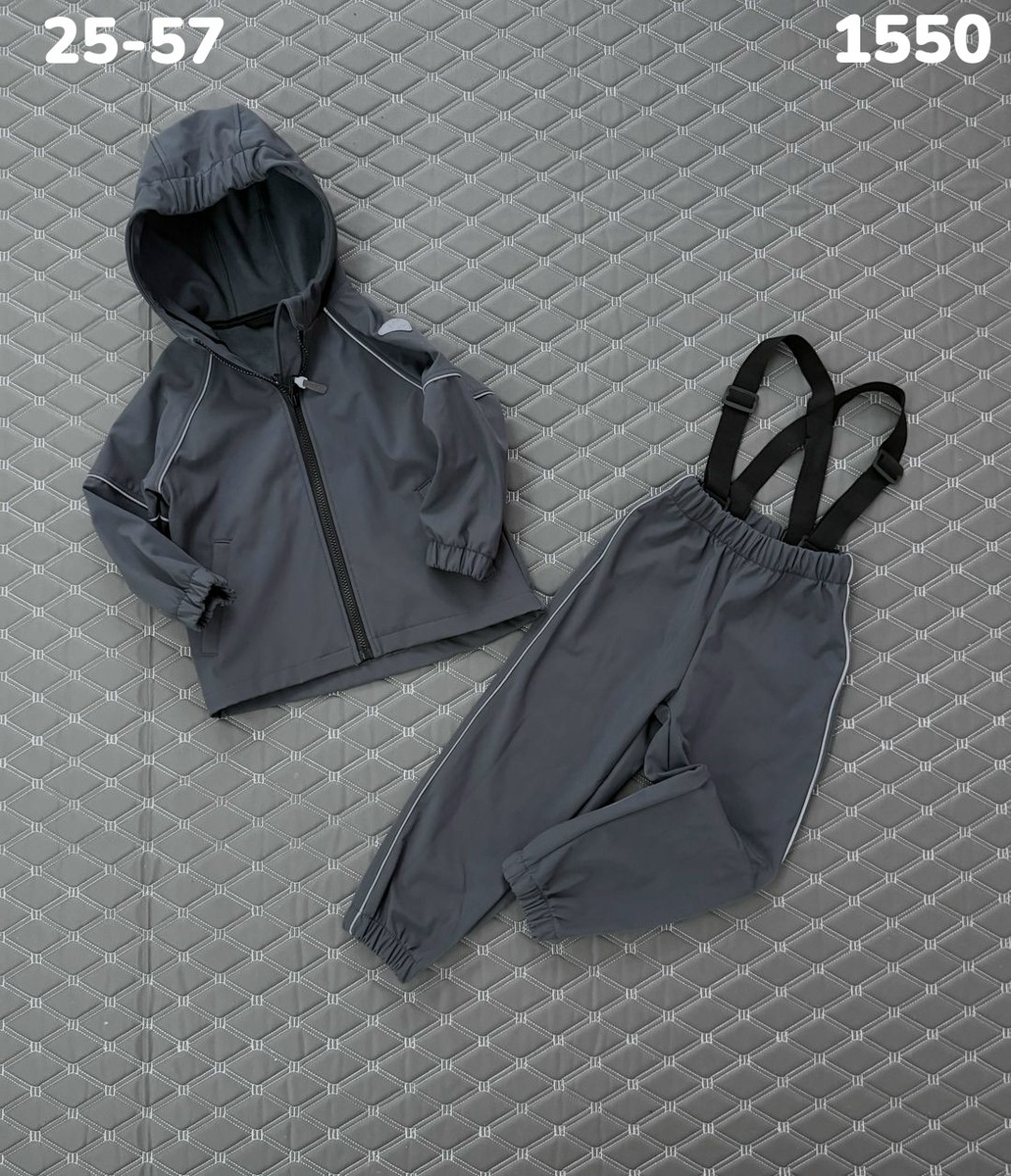 костюм спортивный для мальчика,костюм демисезонные для мальчика,спортивные костюм,детские костюмы,детские спортивные костюмы