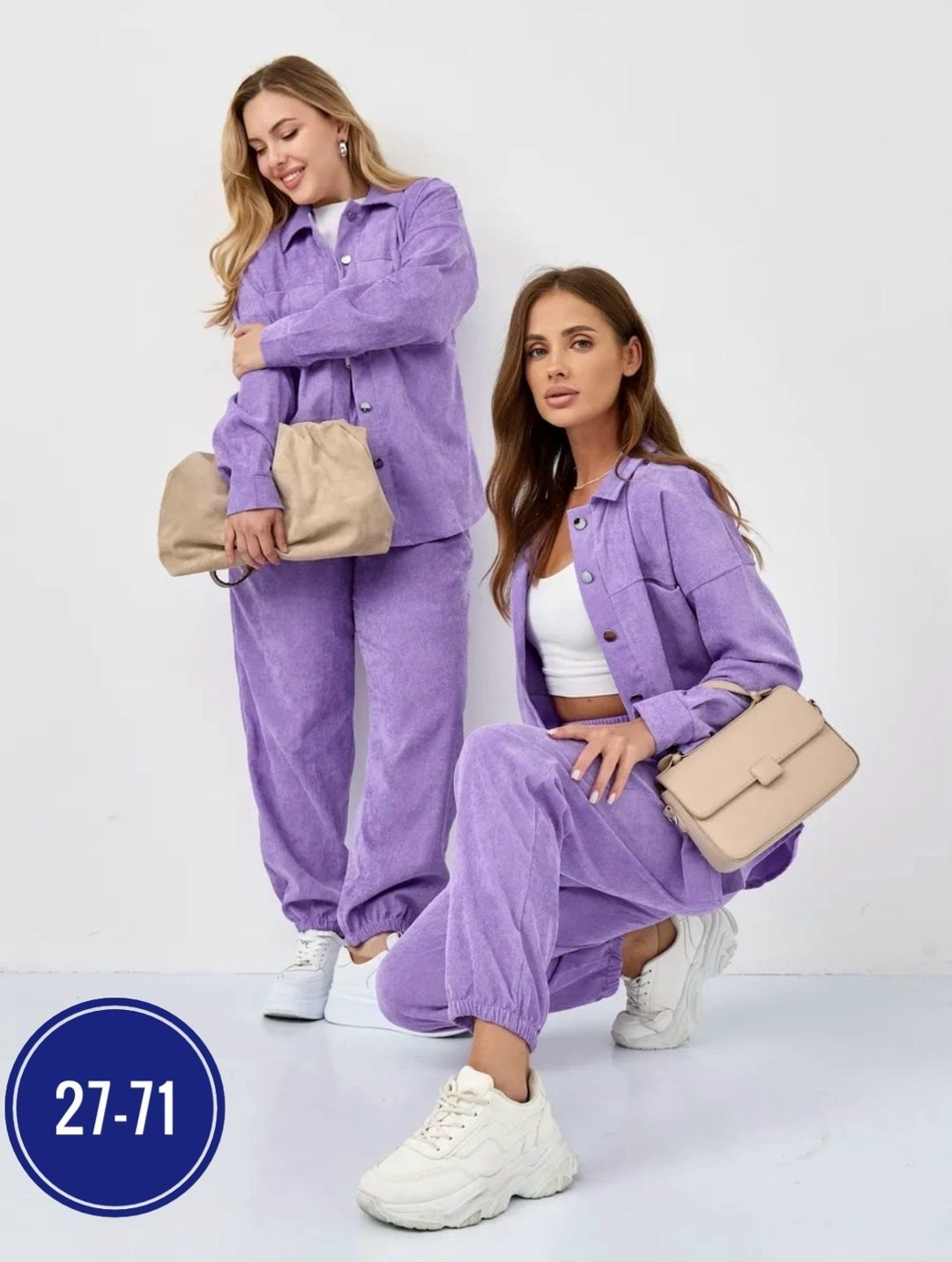 зеленый вельветовый костюм женский,костюм женский вельветовый,костюм женский,костюм женский вильветовый зелёный,вельветовый костюм