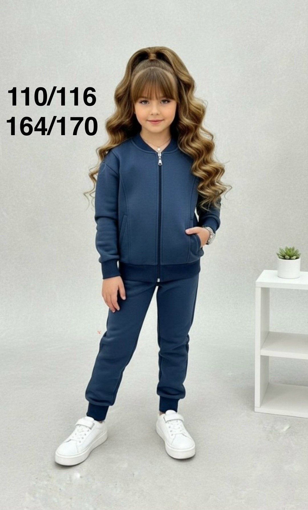 костюм спортивный с,спортивный костюм для девочки,спортивные костюмы на флисе,костюм спортивный для девочек костюм,костюм для девочки bonito