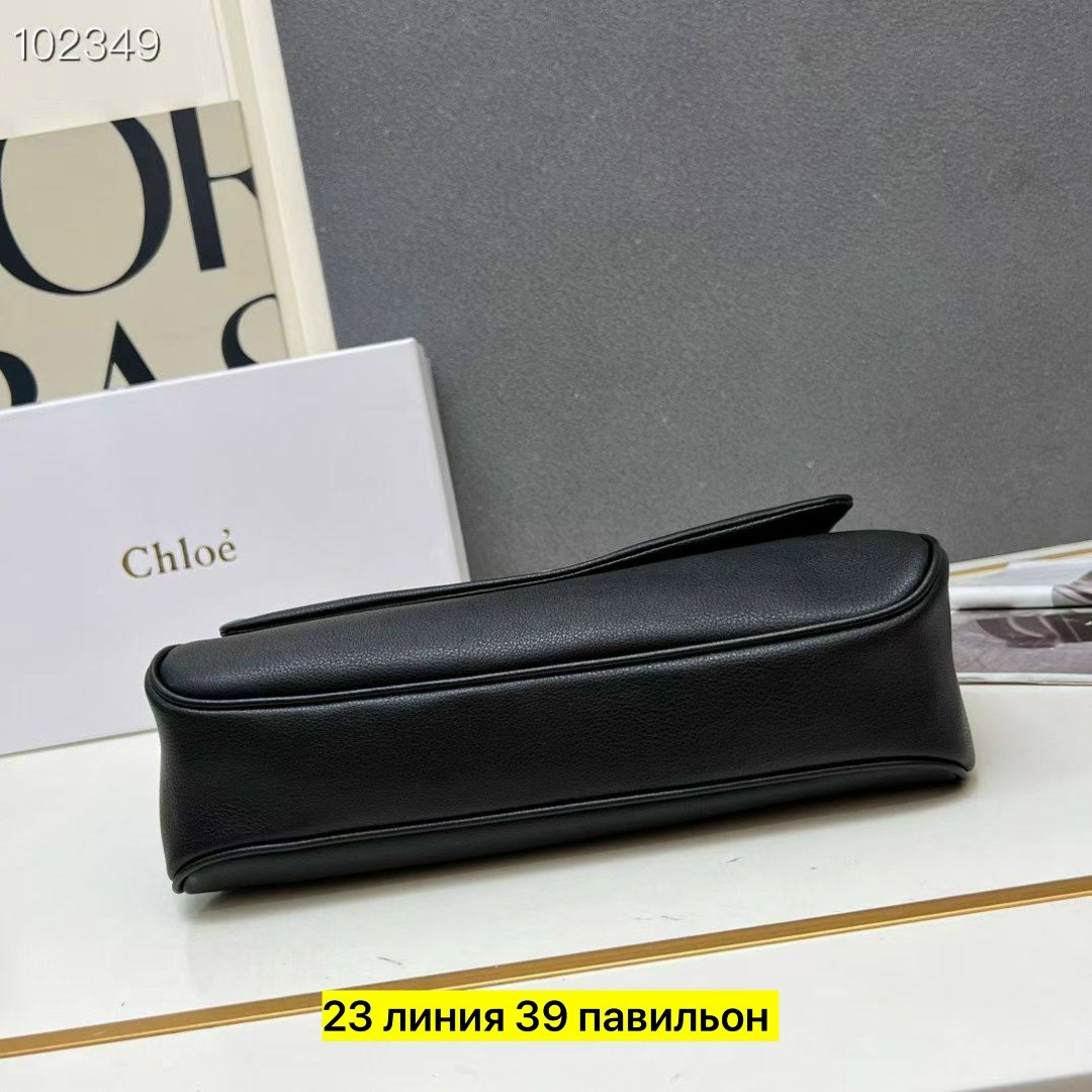 сумка,сумка женская модная,сумка с цепочкой,мягкая сумка на цепочке,сумка женская