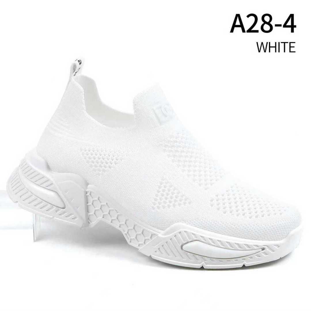 ,кроссовки женскиe, оптом, спортивная,женская