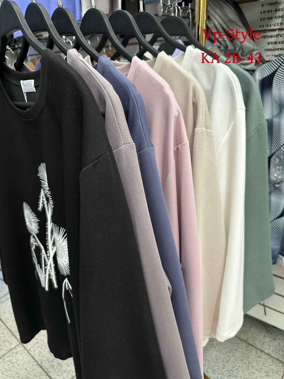 кофта женская,женская футболка,свитшот женская,футболки женские больших размеров,толстовки свитшот