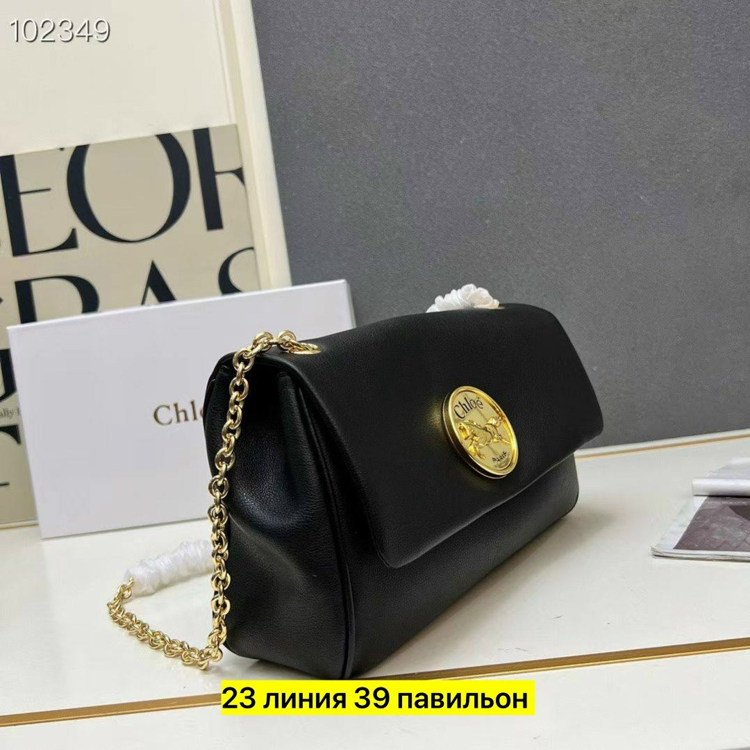 сумка,сумка женская модная,сумка с цепочкой,мягкая сумка на цепочке,сумка женская