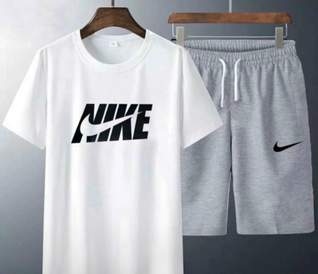 костюм спортивный мужской,костюм для мужчин,летний костюм найк мужской,костюм мужской,россия костюм мужской