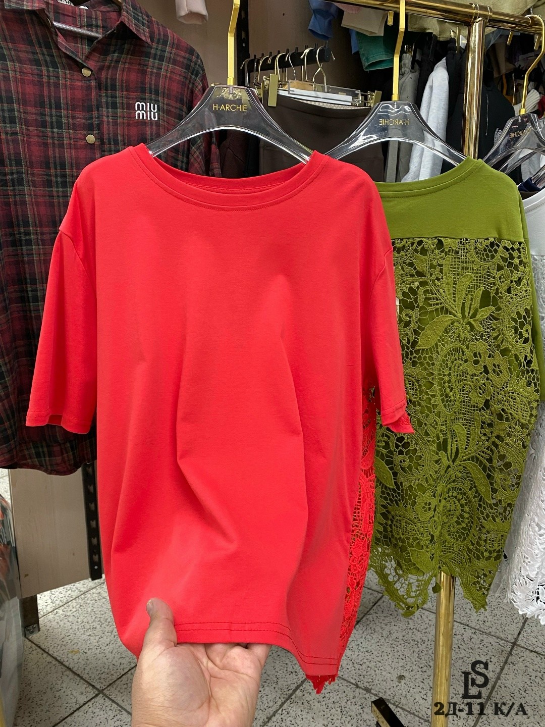 футболки женская,футболка больших размеров женская,футболки и топы,футболки больших размеров,футболка женская базовая