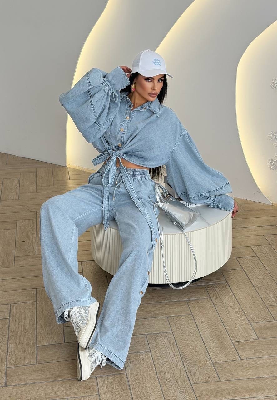 комбинезон джинсовый,джинсовый комбез,джинсовые костюмы женские,комбинезон женский джинсовый,джинсовые костюмы