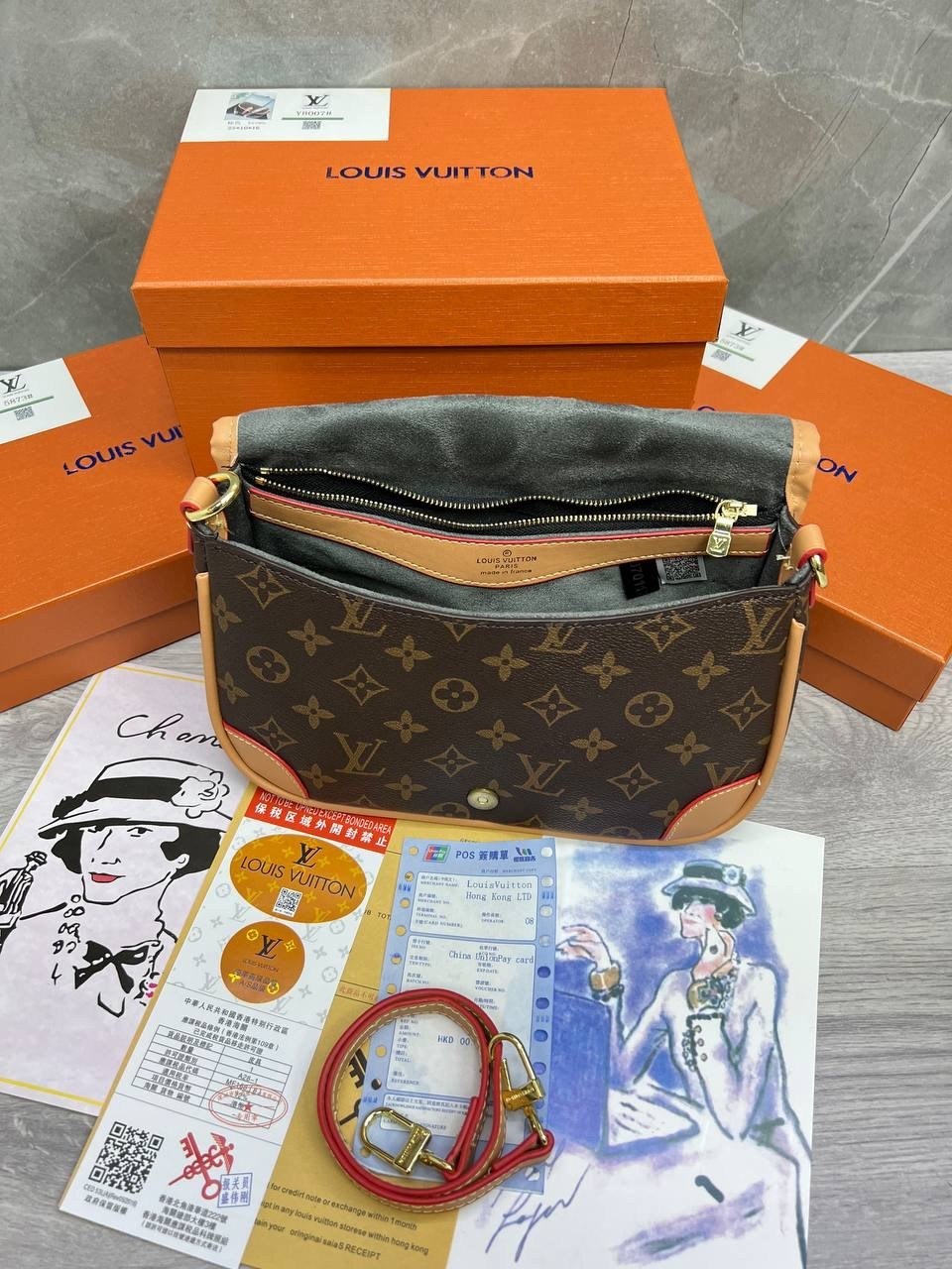 сумка louis vuitton женская,louis vuitton сумка на плечо,сумка louis vuitton,сумки женские louis vuitton сумка louis vuitton,lv louis vuitton женская модная классическая сумка через плечо