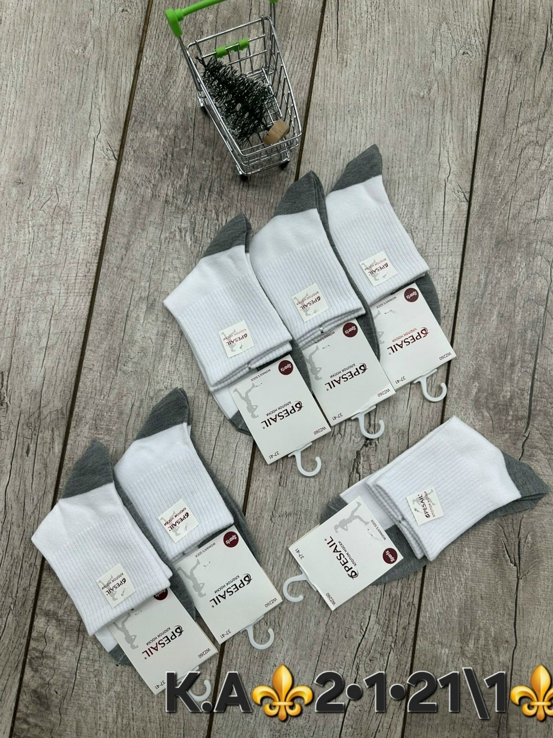 носки женские 10 пар,носки мужские 10 пар,комплект носки мужские,носки мужское,носки женские