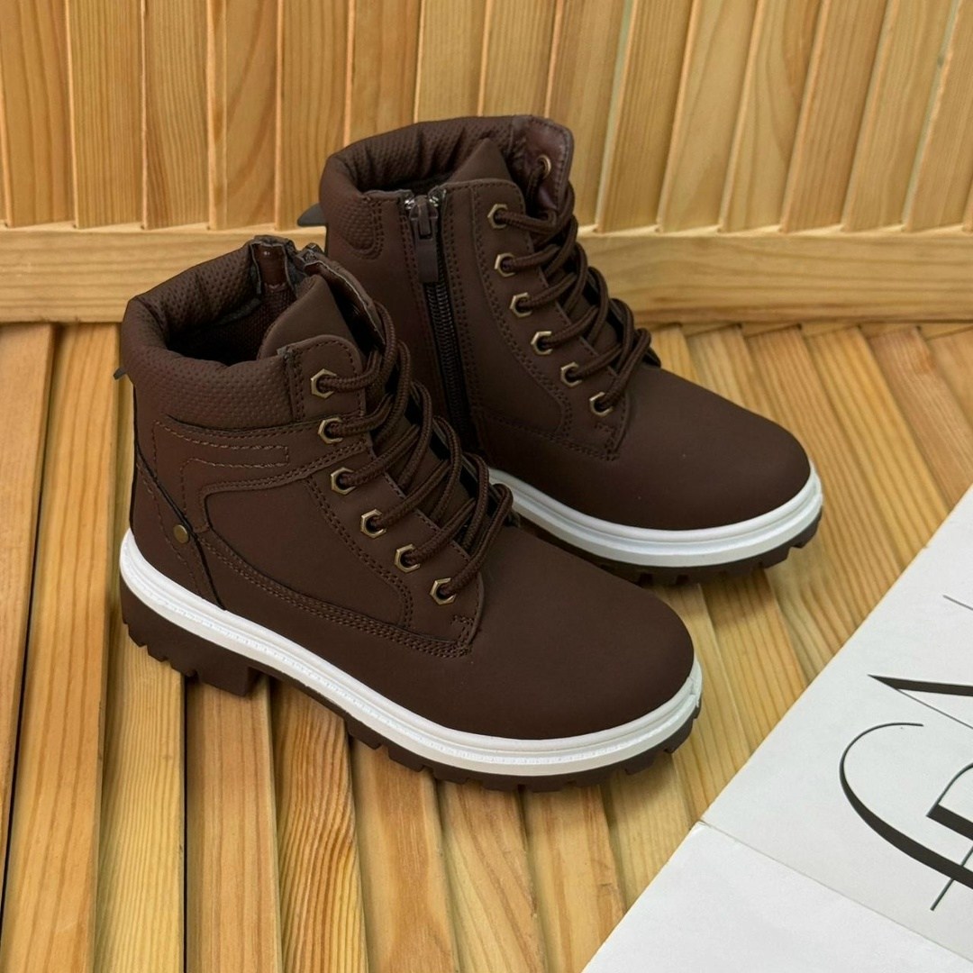 ,детские ботинки,ботинки женские зимние с ремешками,детские зимние ботинки,детская