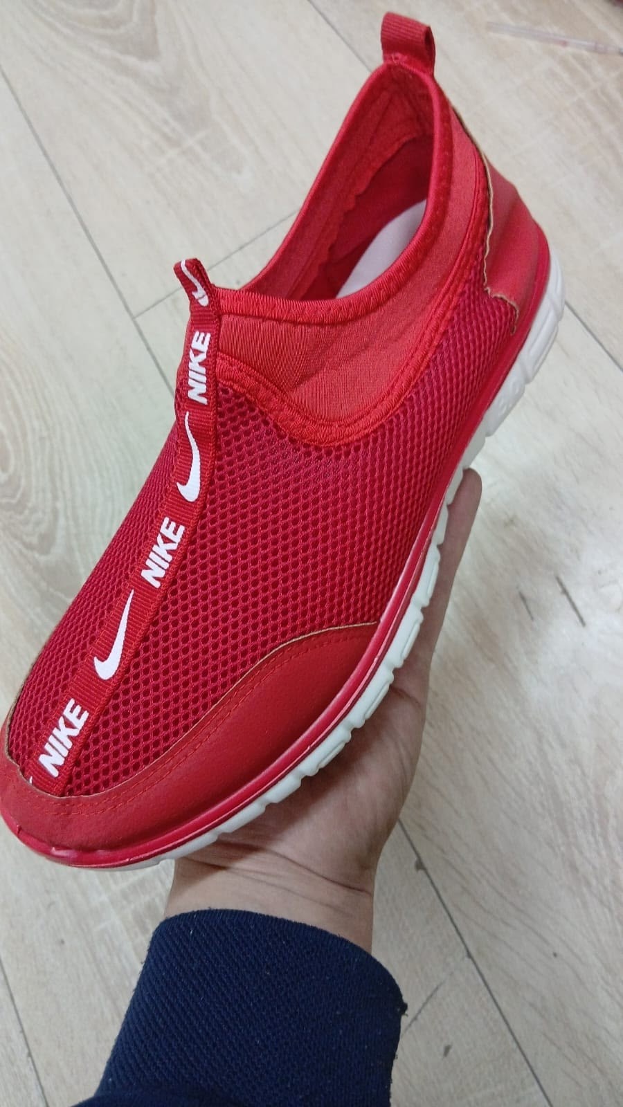 летние кроссовки пума мужские в сетку,кроссовки пума летние сетка,мужские кроссовки puma,кроссовки puma,