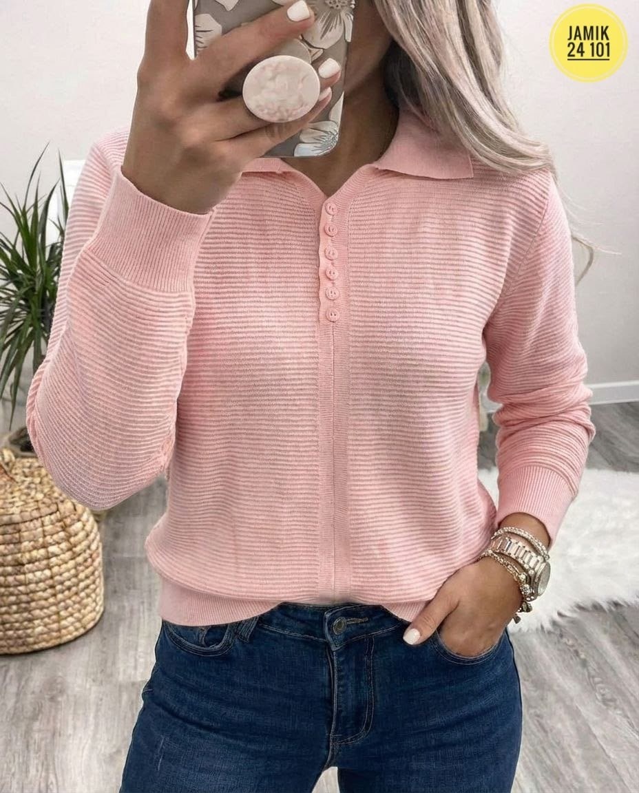 кофта женская,кофта,женская кофточка,кофта свитер женский,популярные кофты